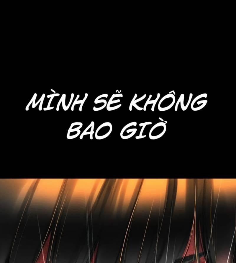 Nhân Trùng Đại Chiến 131 trang 11