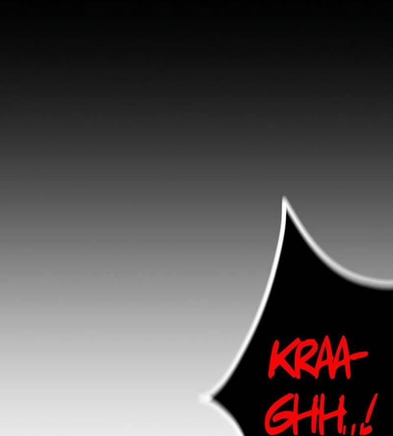 Nhân Trùng Đại Chiến 131 trang 110