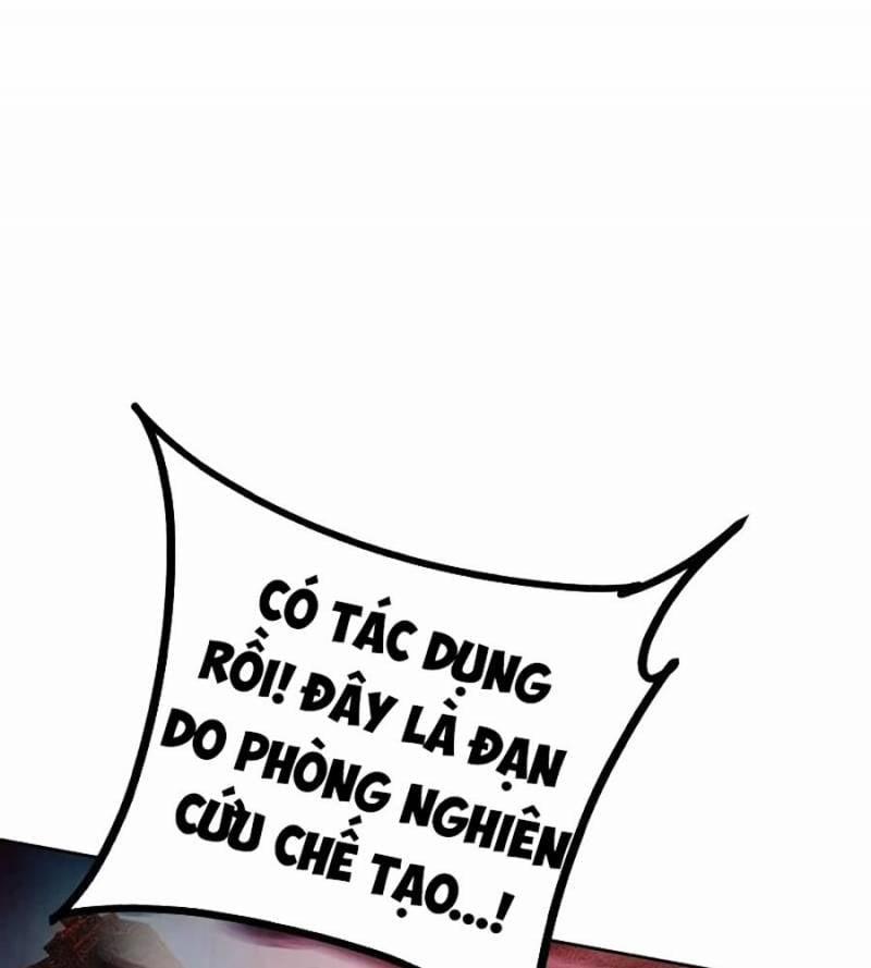 Nhân Trùng Đại Chiến 131 trang 113