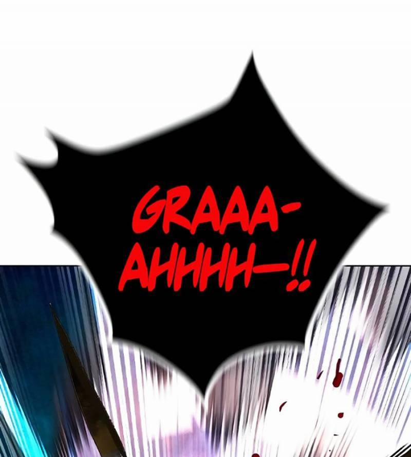 Nhân Trùng Đại Chiến 131 trang 118