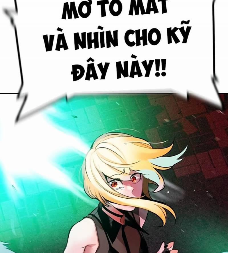 Nhân Trùng Đại Chiến 131 trang 129