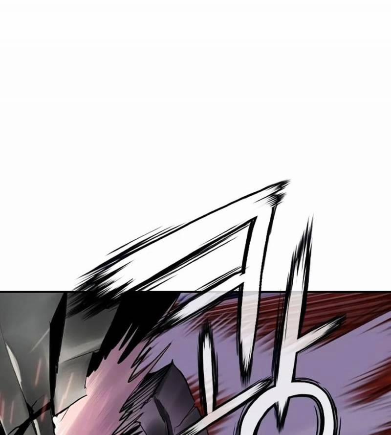 Nhân Trùng Đại Chiến 131 trang 131