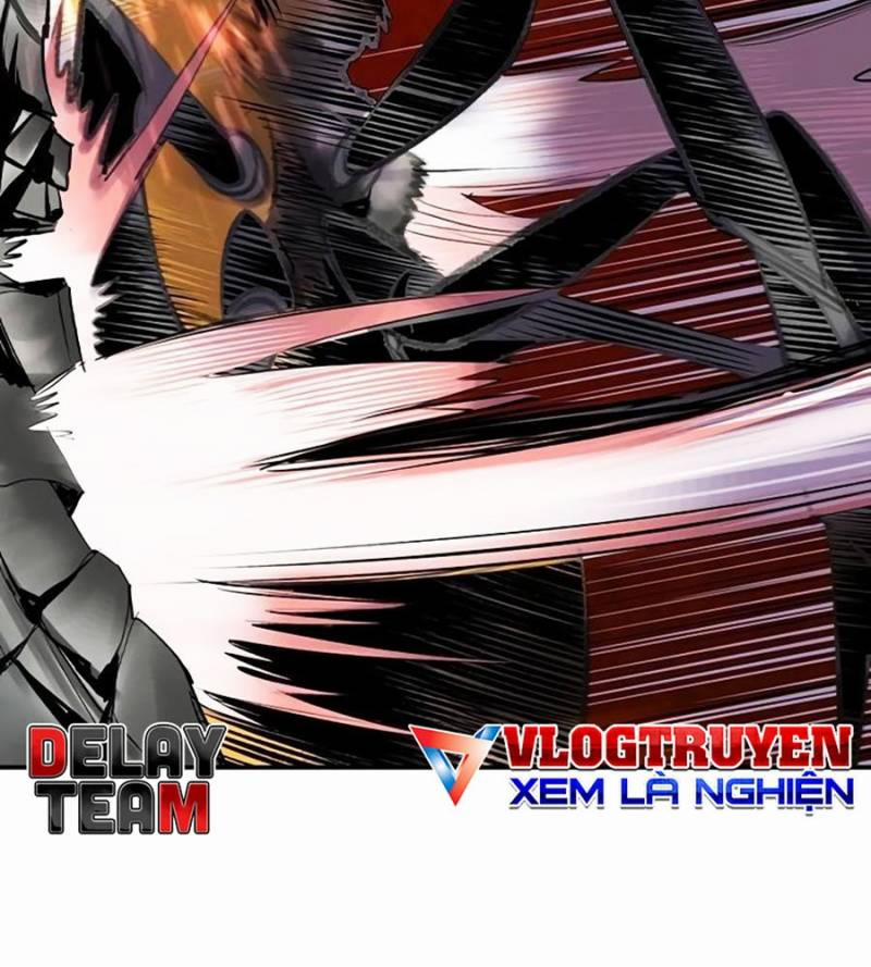 Nhân Trùng Đại Chiến 131 trang 133