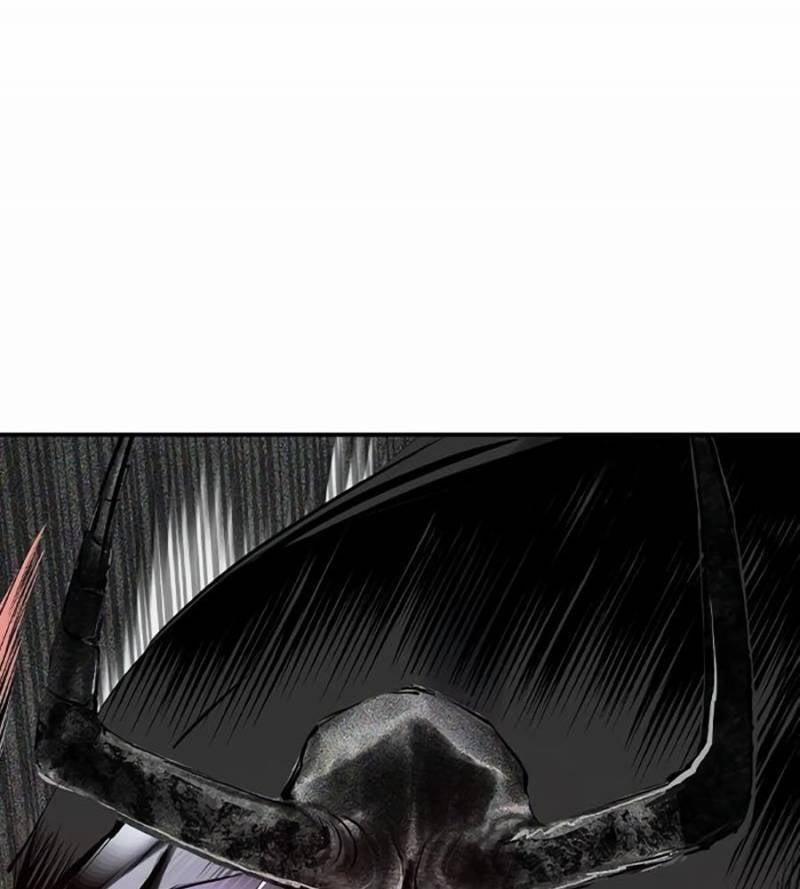 Nhân Trùng Đại Chiến 131 trang 134