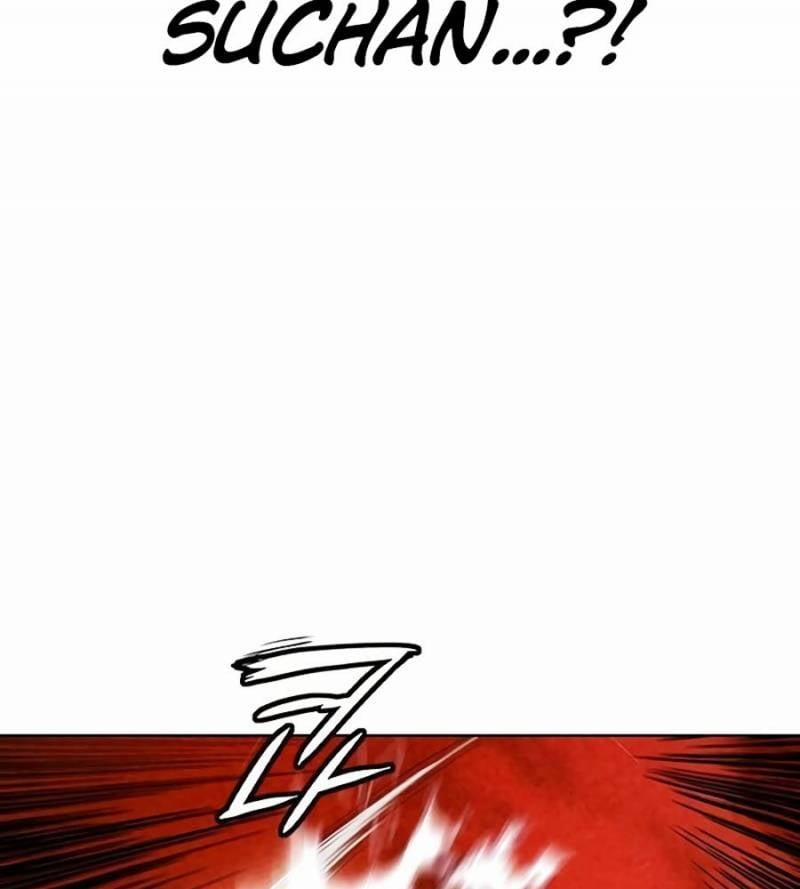 Nhân Trùng Đại Chiến 131 trang 136