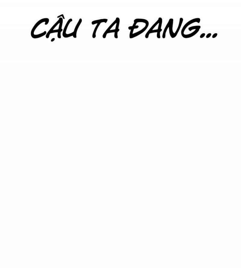 Nhân Trùng Đại Chiến 131 trang 139