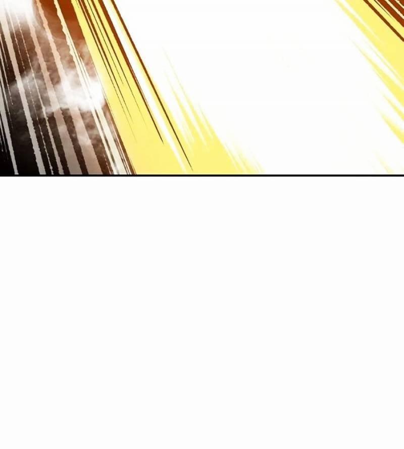 Nhân Trùng Đại Chiến 131 trang 141