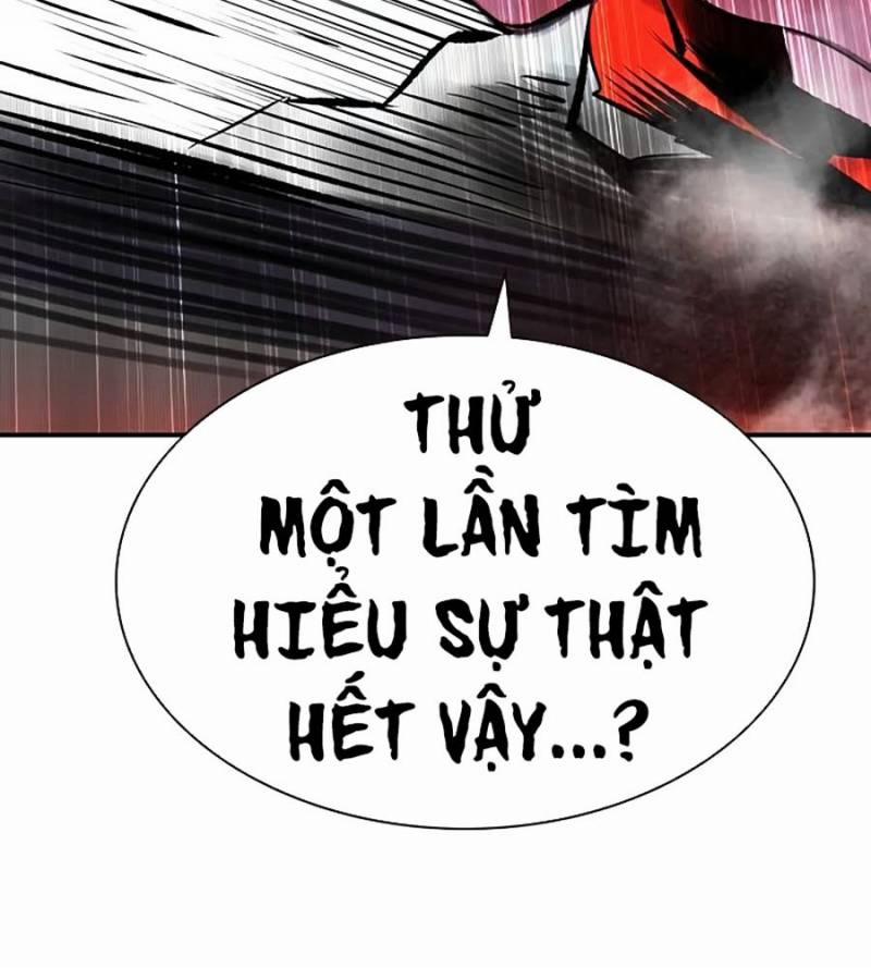 Nhân Trùng Đại Chiến 131 trang 147