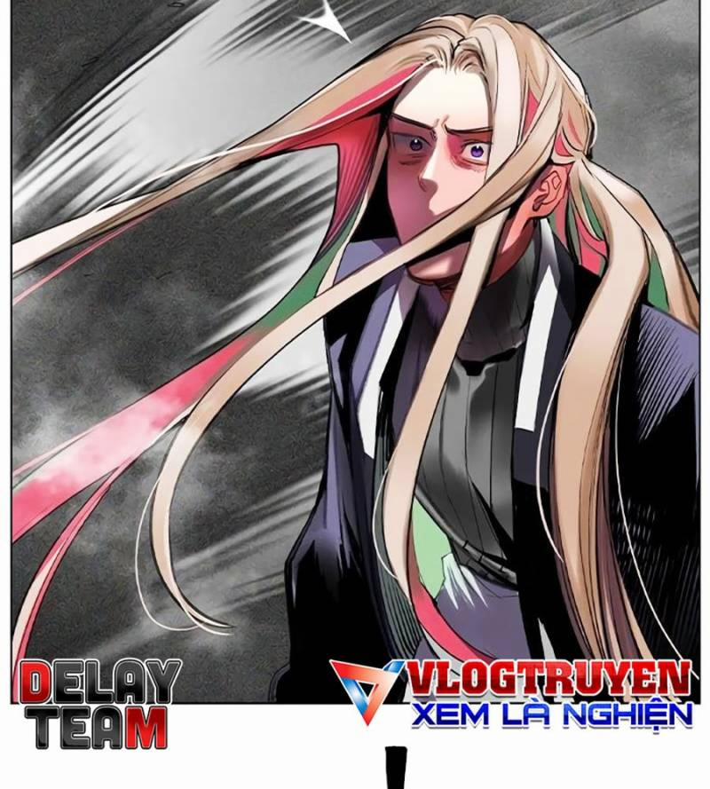 Nhân Trùng Đại Chiến 131 trang 149