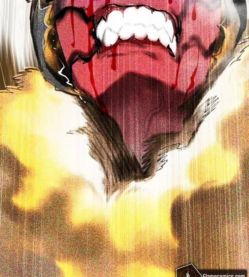 Nhân Trùng Đại Chiến 131 trang 152