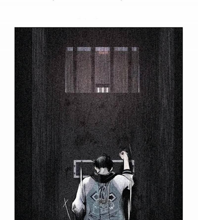 Nhân Trùng Đại Chiến 131 trang 158