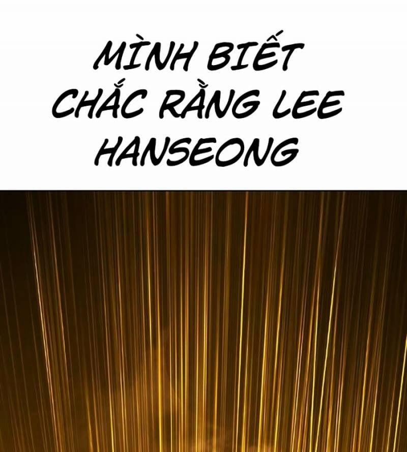 Nhân Trùng Đại Chiến 131 trang 160