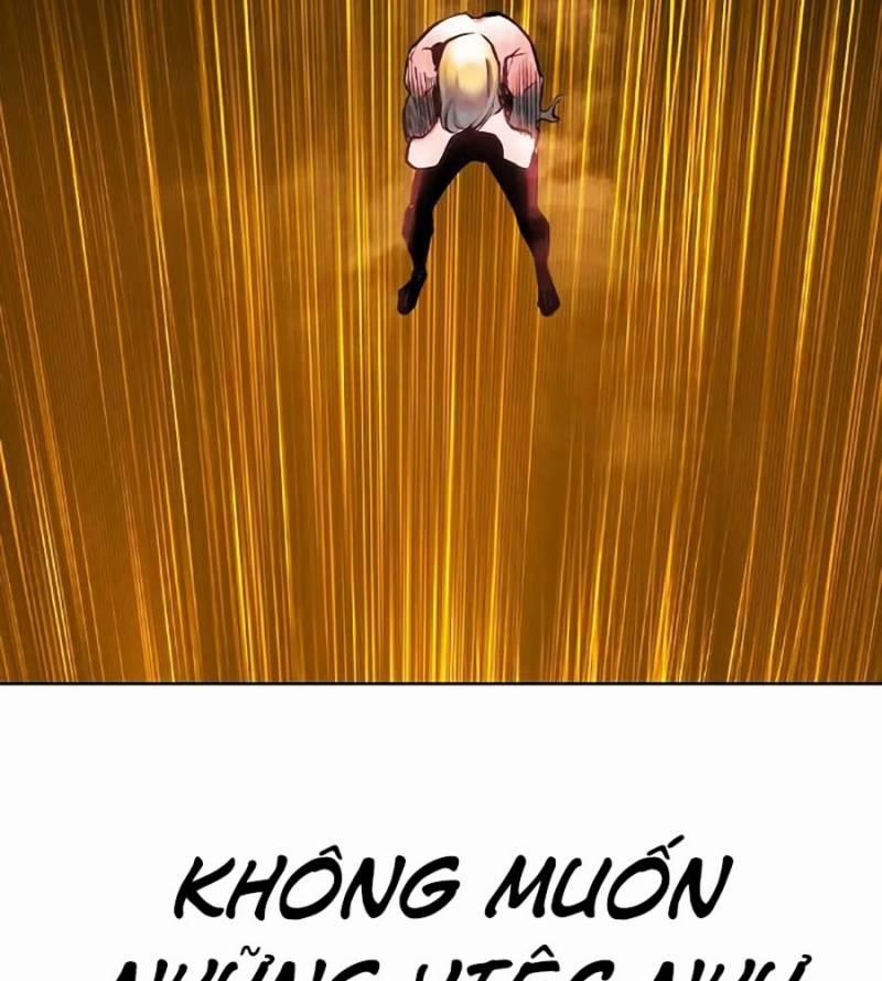 Nhân Trùng Đại Chiến 131 trang 161