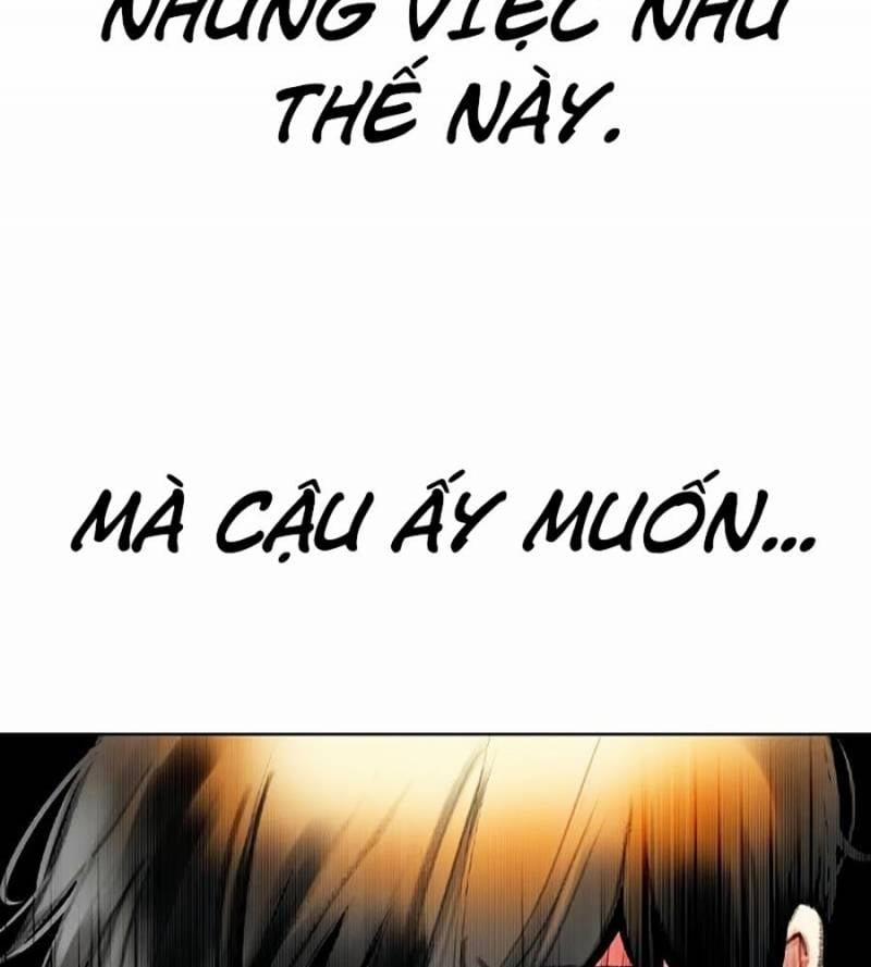 Nhân Trùng Đại Chiến 131 trang 162