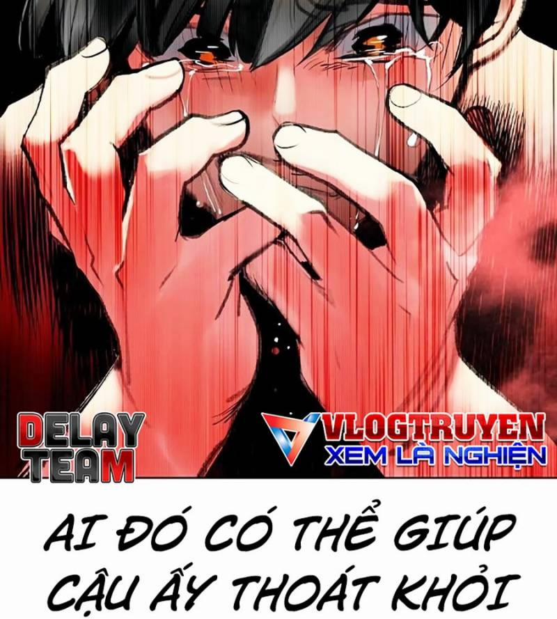 Nhân Trùng Đại Chiến 131 trang 163