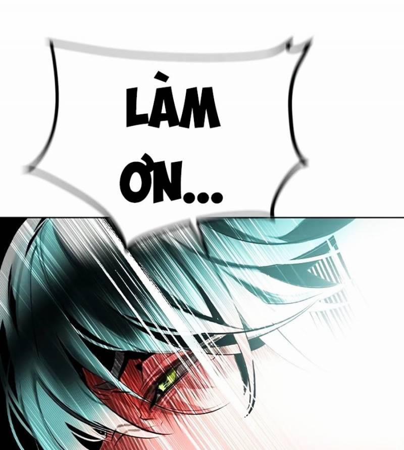 Nhân Trùng Đại Chiến 131 trang 167