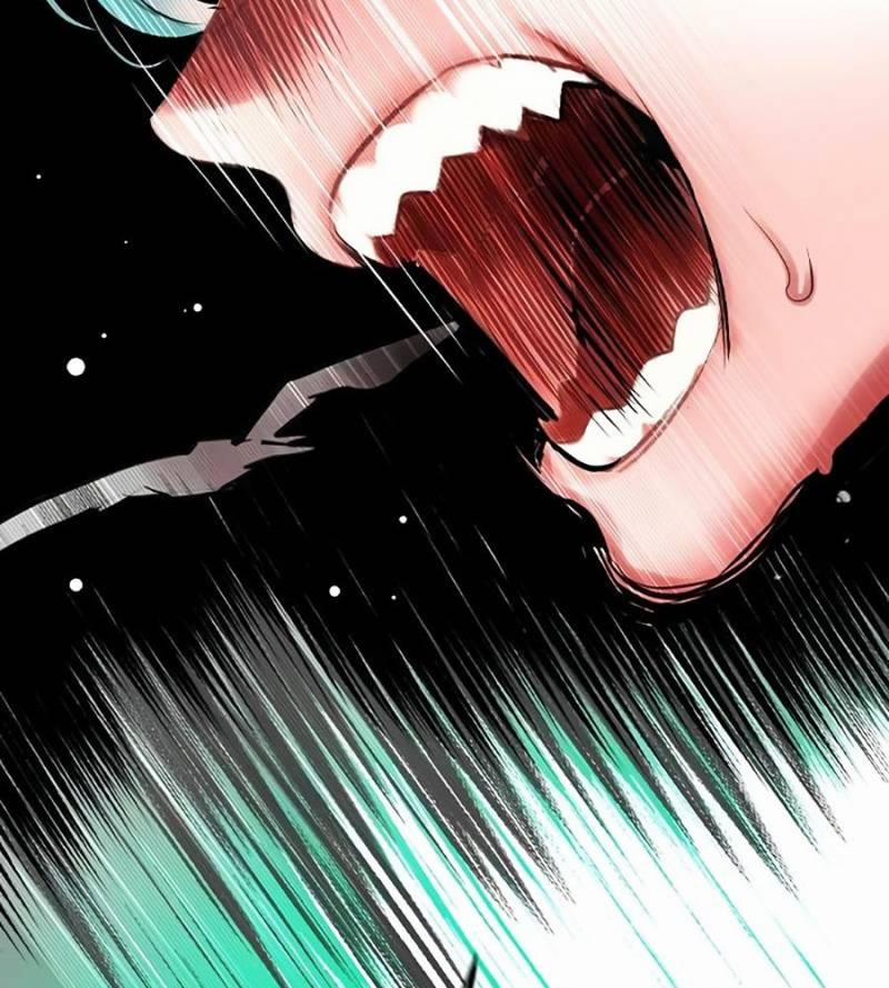 Nhân Trùng Đại Chiến 131 trang 168