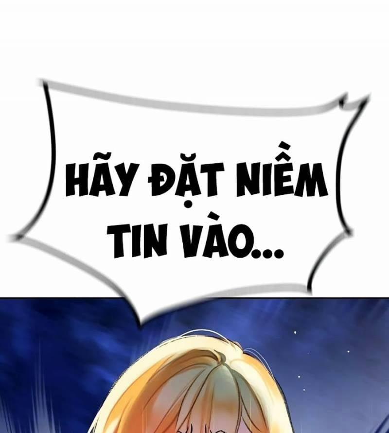 Nhân Trùng Đại Chiến 131 trang 170