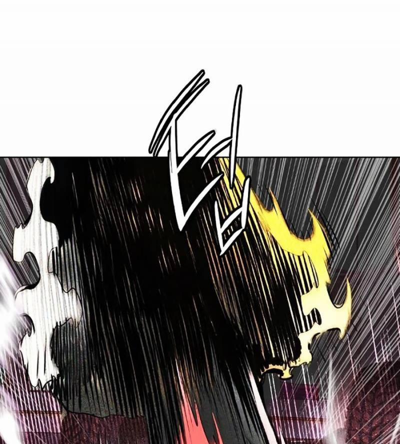 Nhân Trùng Đại Chiến 131 trang 18