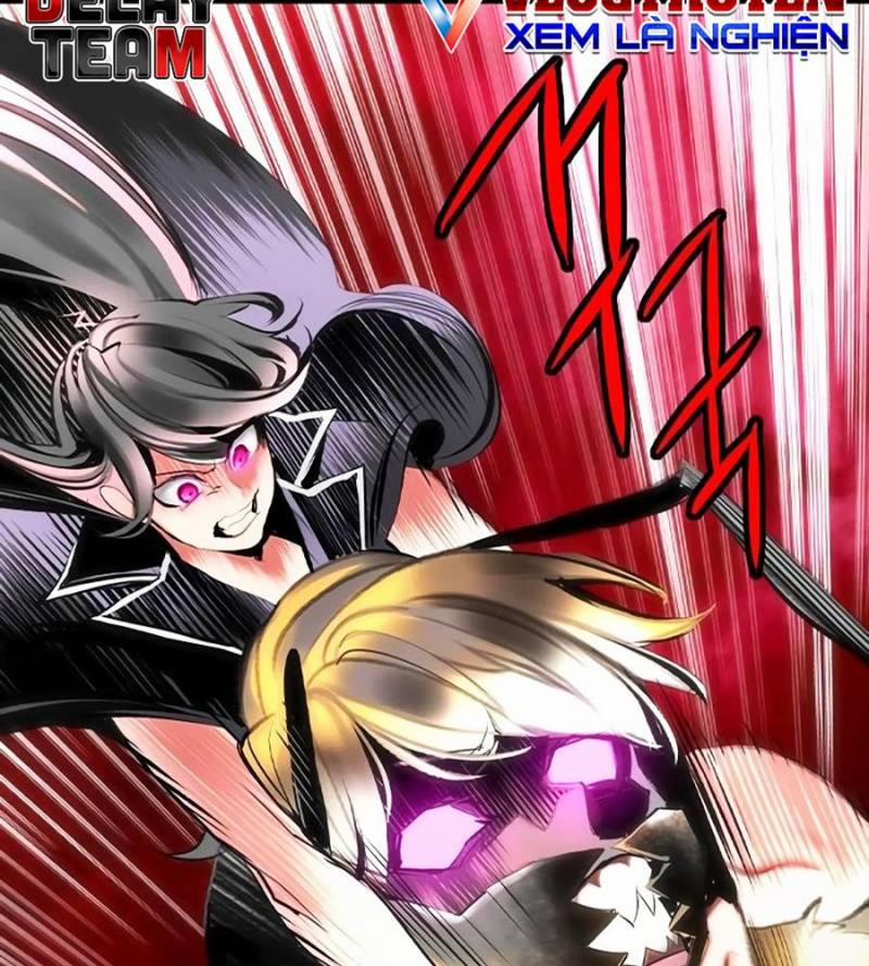 Nhân Trùng Đại Chiến 131 trang 180