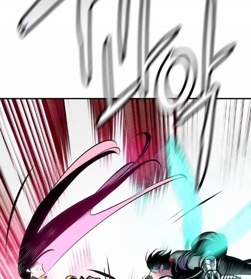 Nhân Trùng Đại Chiến 131 trang 189