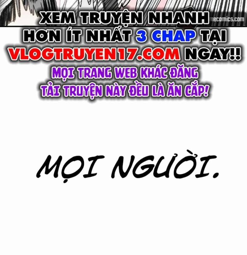 Nhân Trùng Đại Chiến 131 trang 192