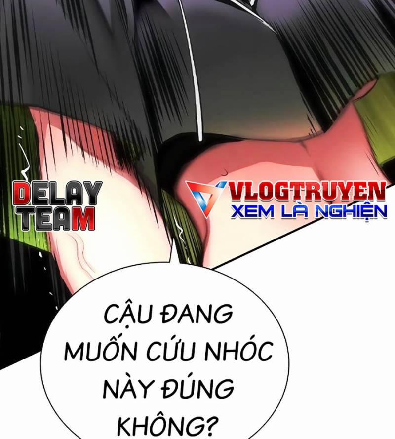 Nhân Trùng Đại Chiến 131 trang 194