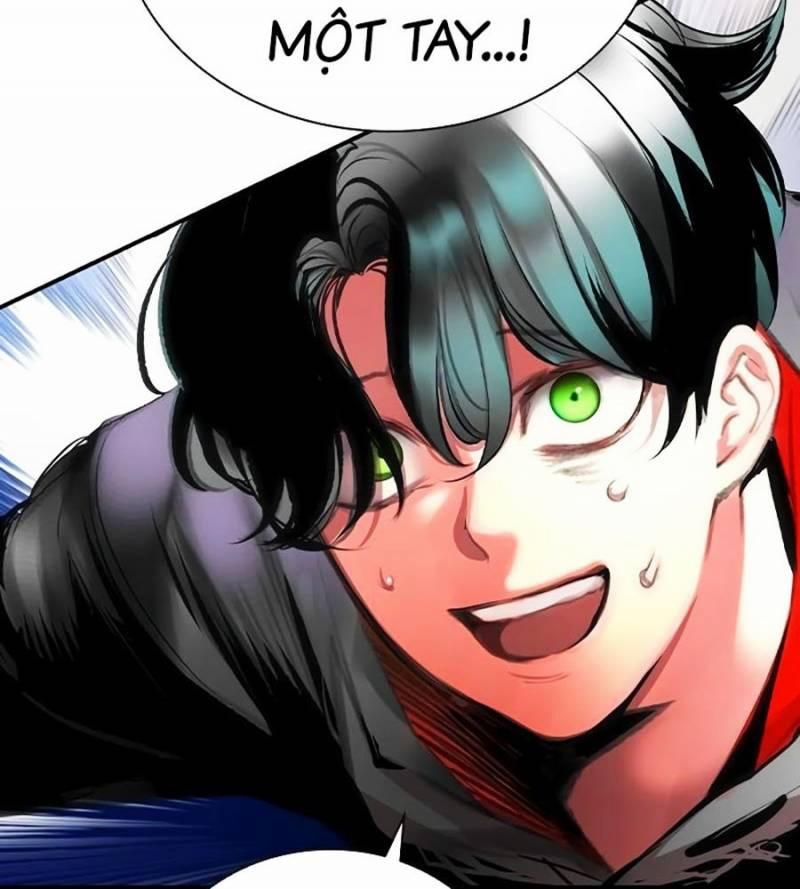 Nhân Trùng Đại Chiến 131 trang 196