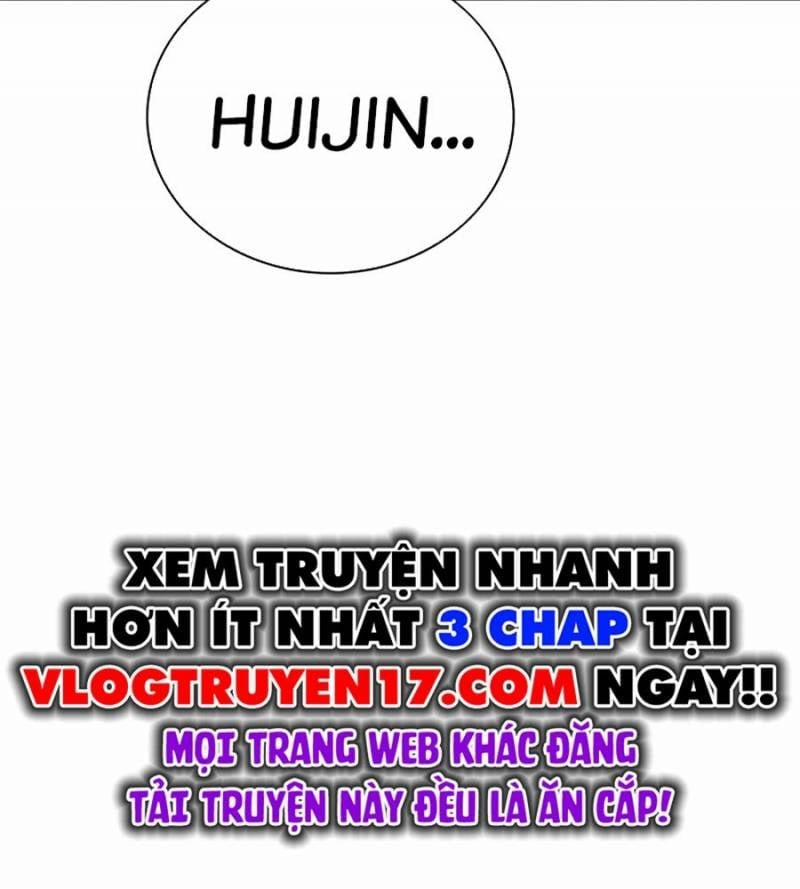 Nhân Trùng Đại Chiến 131 trang 197