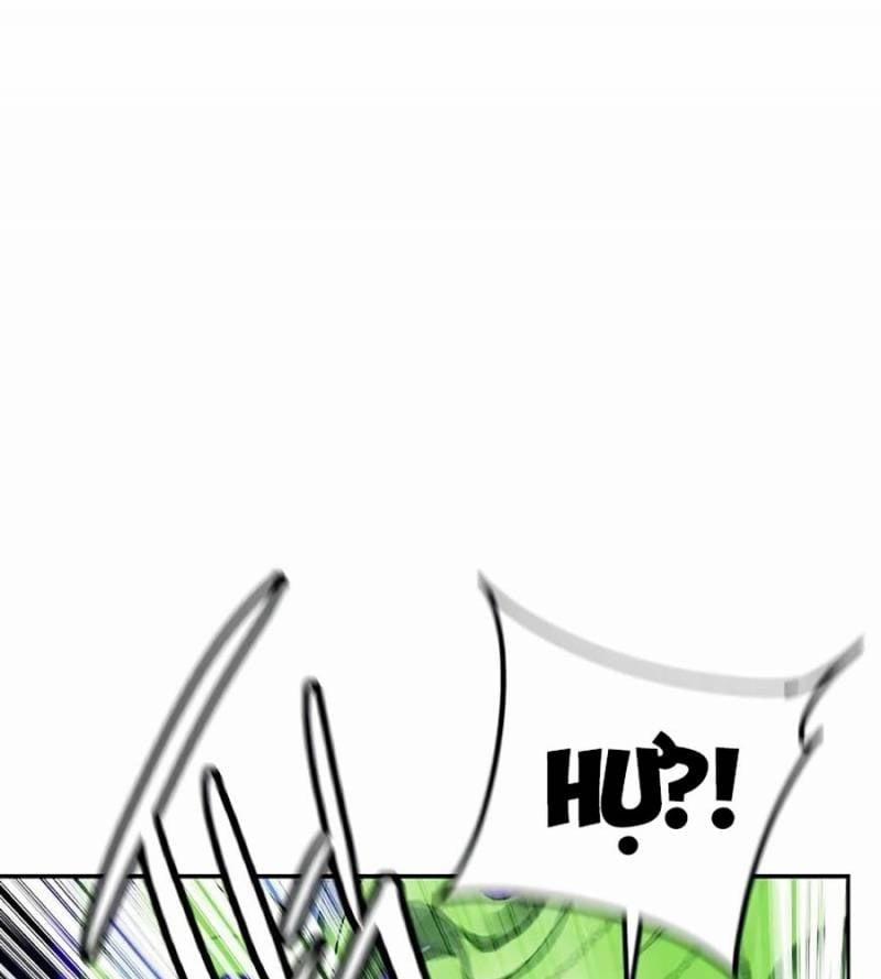 Nhân Trùng Đại Chiến 131 trang 200