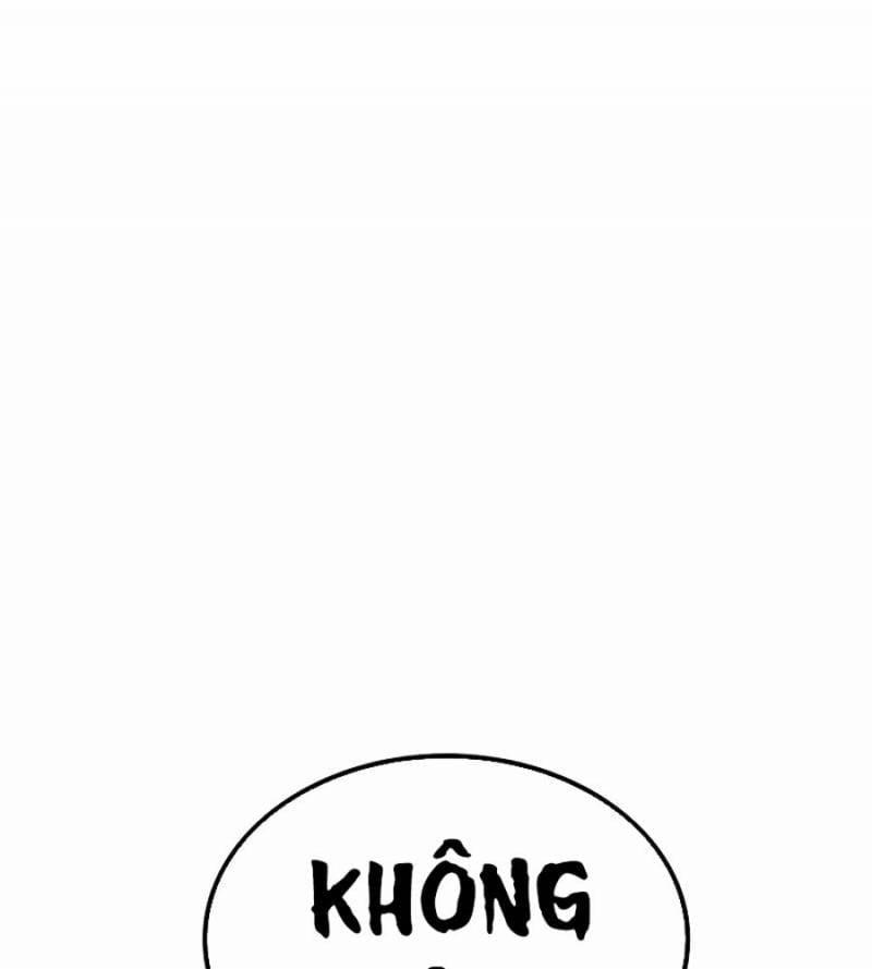 Nhân Trùng Đại Chiến 131 trang 202