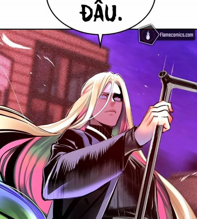 Nhân Trùng Đại Chiến 131 trang 203