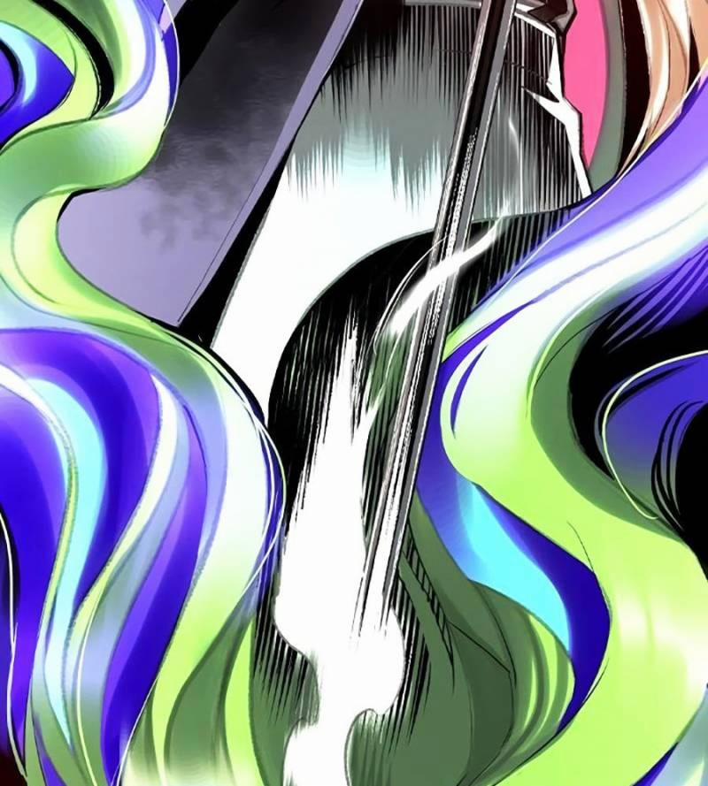 Nhân Trùng Đại Chiến 131 trang 204