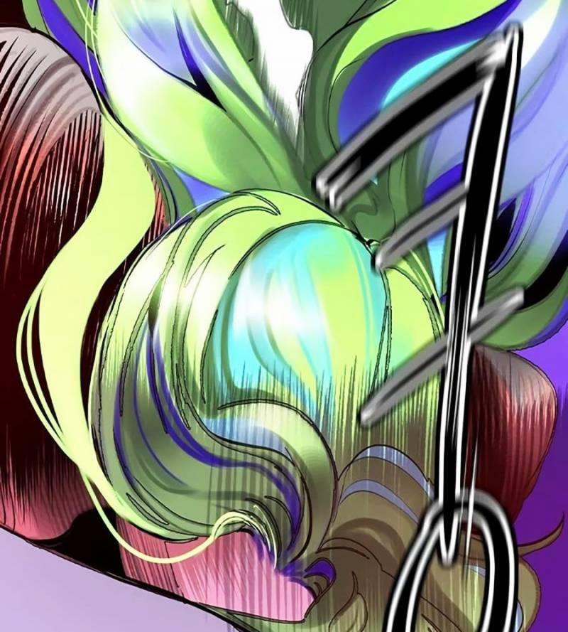 Nhân Trùng Đại Chiến 131 trang 205