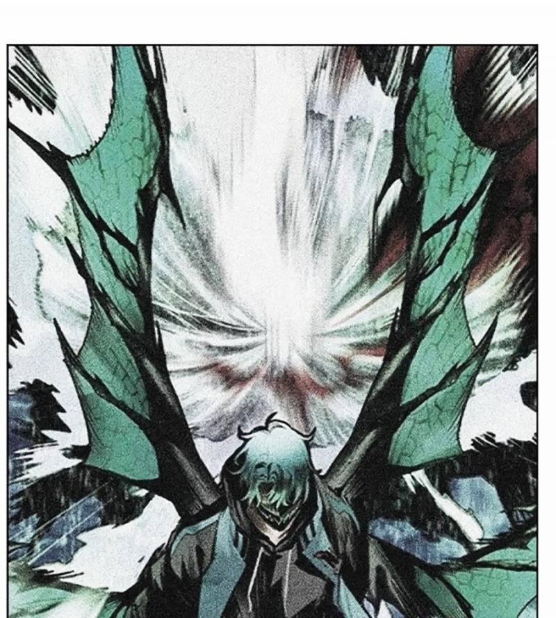 Nhân Trùng Đại Chiến 131 trang 207