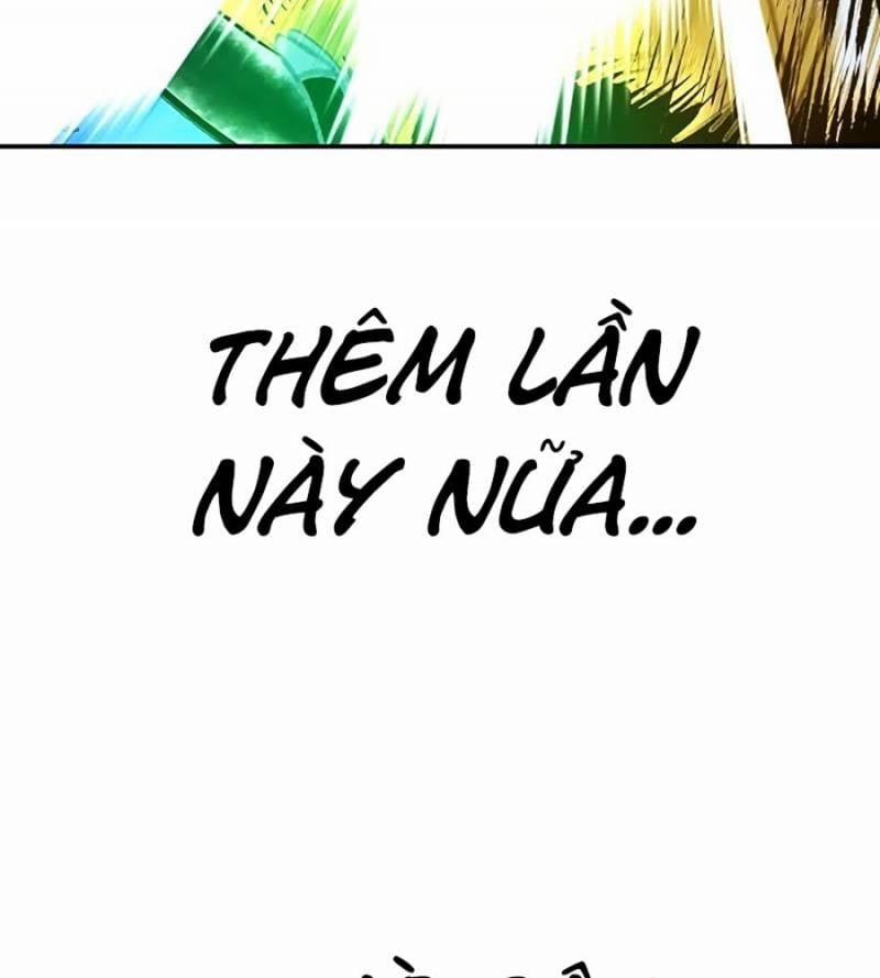 Nhân Trùng Đại Chiến 131 trang 211