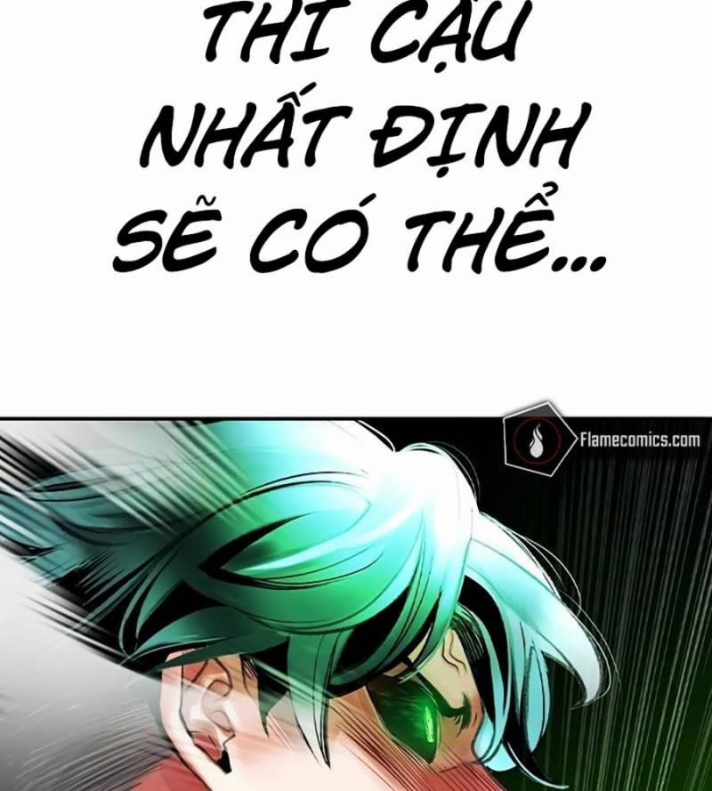 Nhân Trùng Đại Chiến 131 trang 212