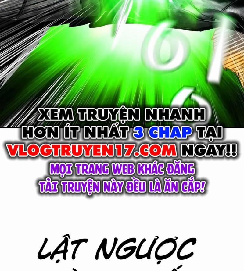 Nhân Trùng Đại Chiến 131 trang 214