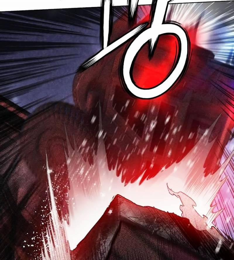 Nhân Trùng Đại Chiến 131 trang 25