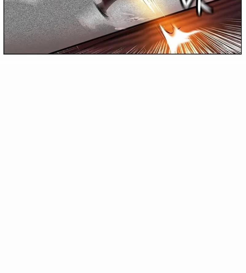 Nhân Trùng Đại Chiến 131 trang 29