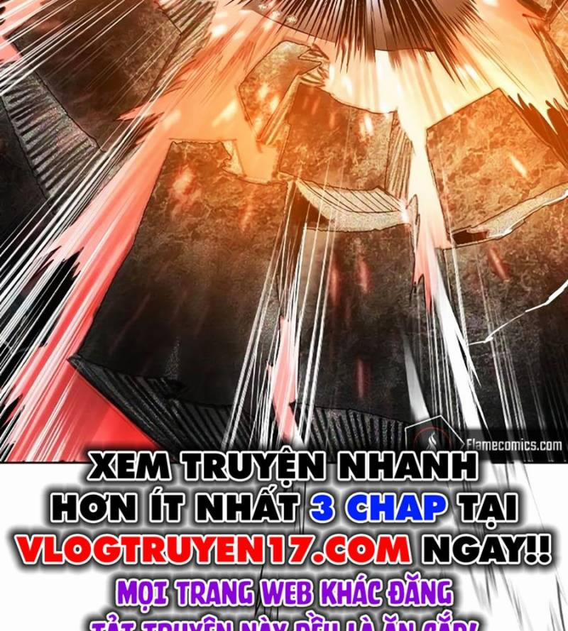 Nhân Trùng Đại Chiến 131 trang 32