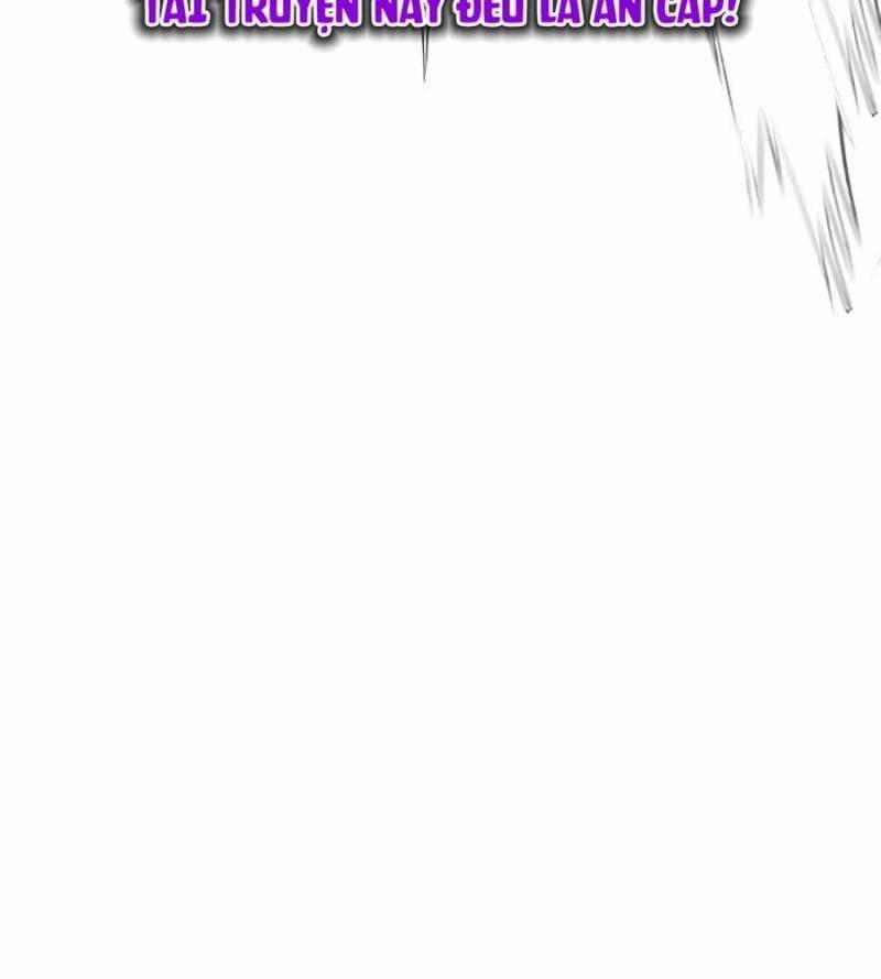 Nhân Trùng Đại Chiến 131 trang 33