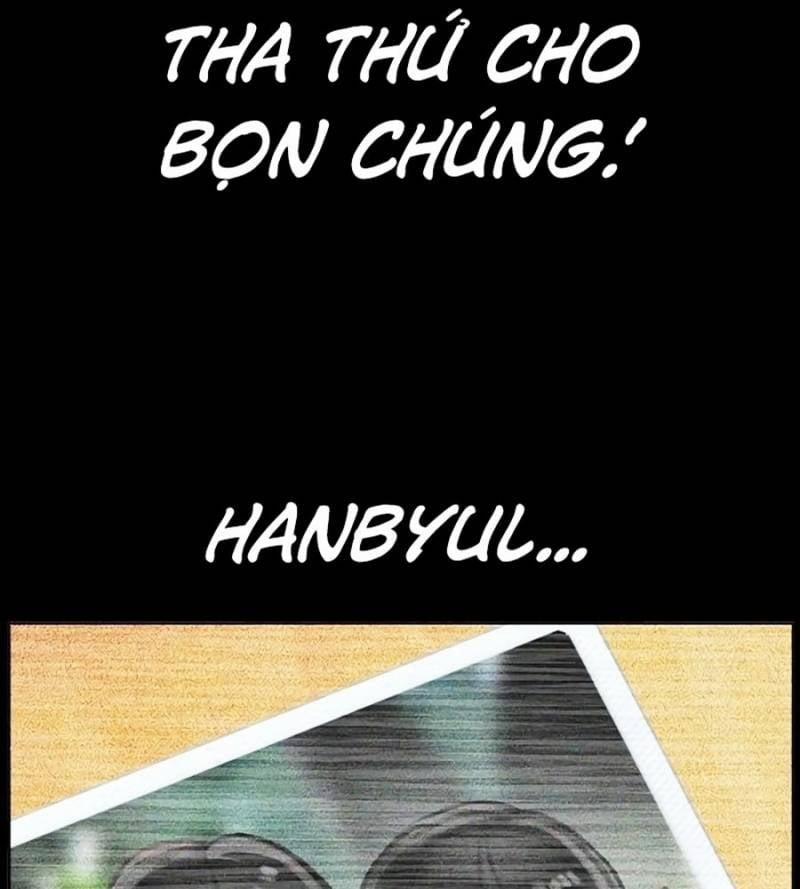 Nhân Trùng Đại Chiến 131 trang 4