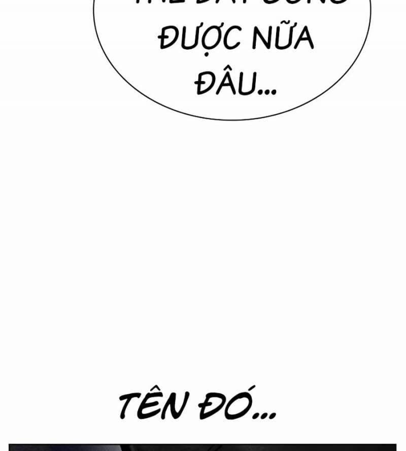 Nhân Trùng Đại Chiến 131 trang 41