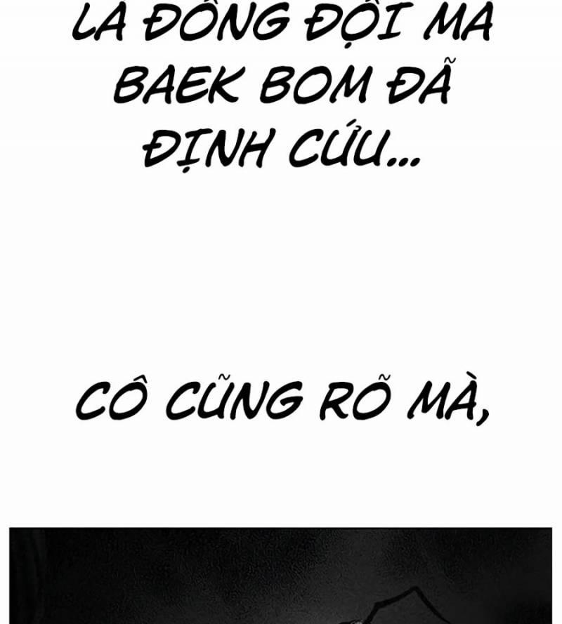 Nhân Trùng Đại Chiến 131 trang 43