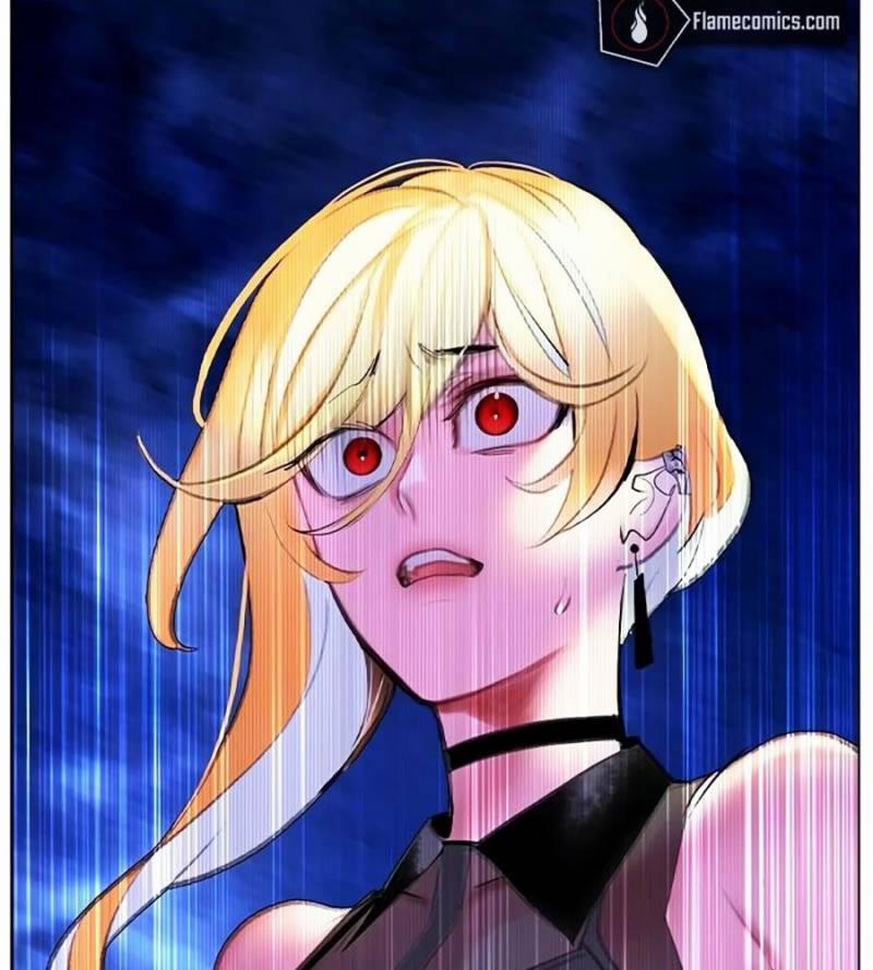 Nhân Trùng Đại Chiến 131 trang 46