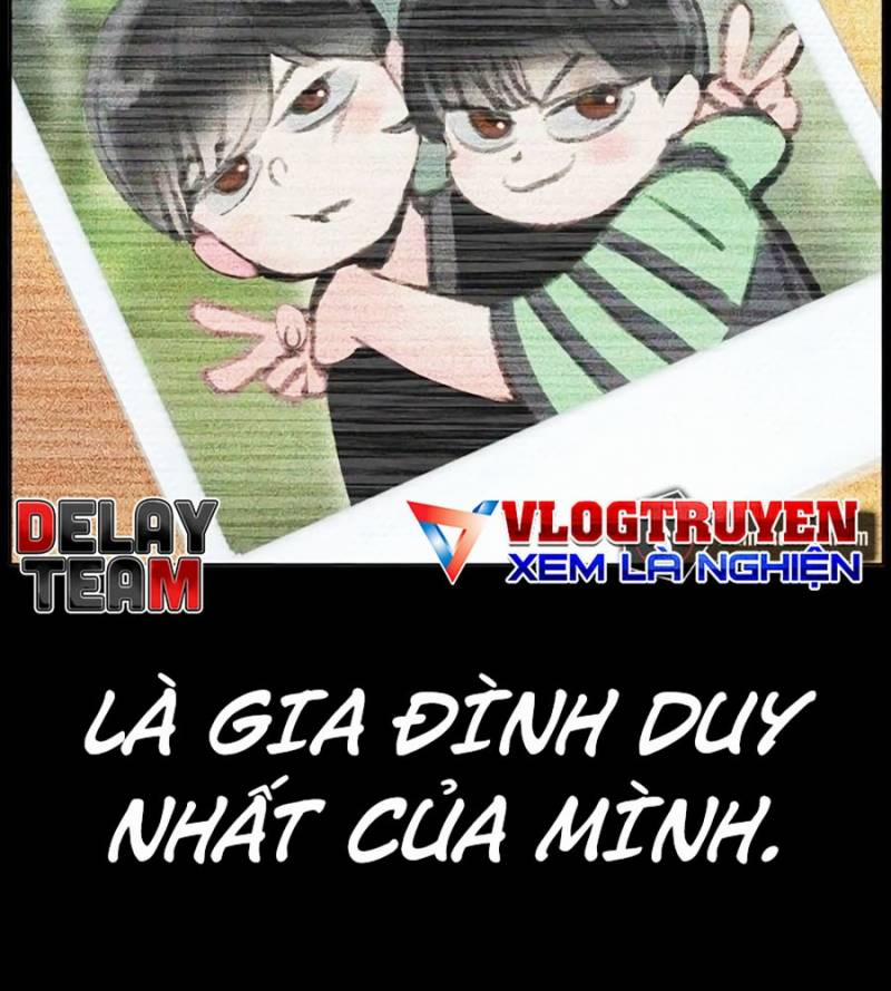 Nhân Trùng Đại Chiến 131 trang 5