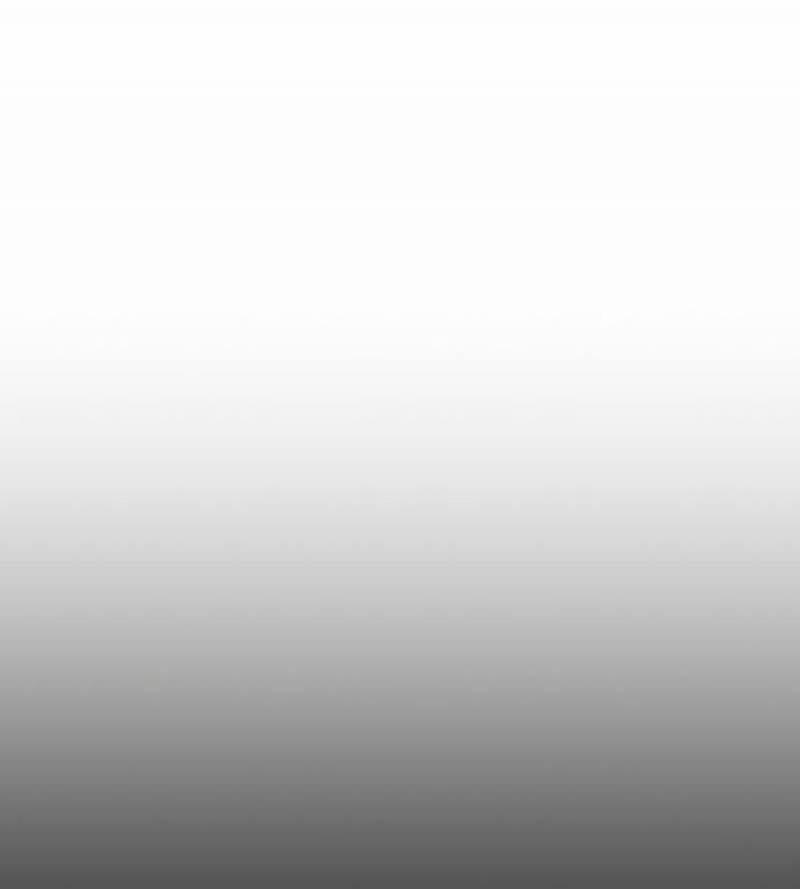 Nhân Trùng Đại Chiến 131 trang 50