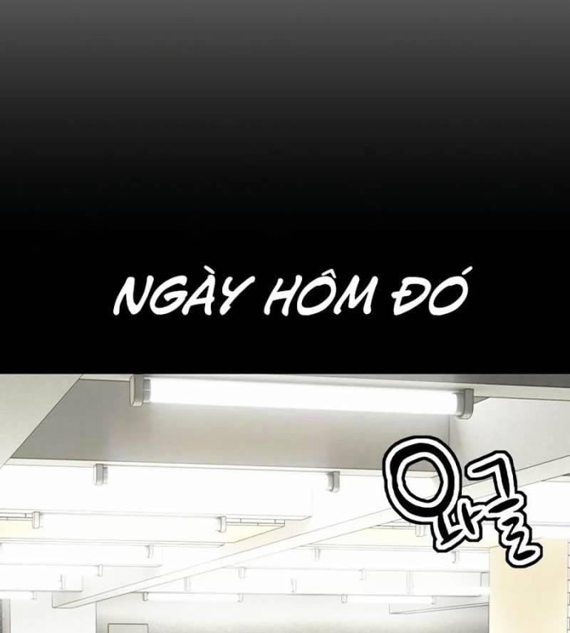 Nhân Trùng Đại Chiến 131 trang 51