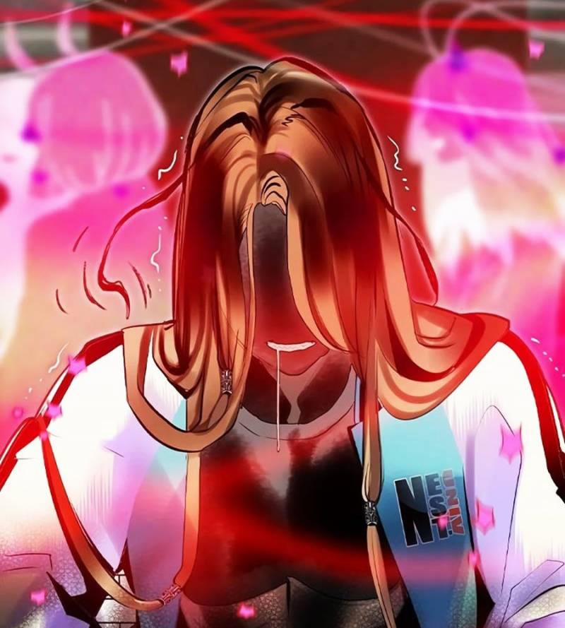 Nhân Trùng Đại Chiến 131 trang 59